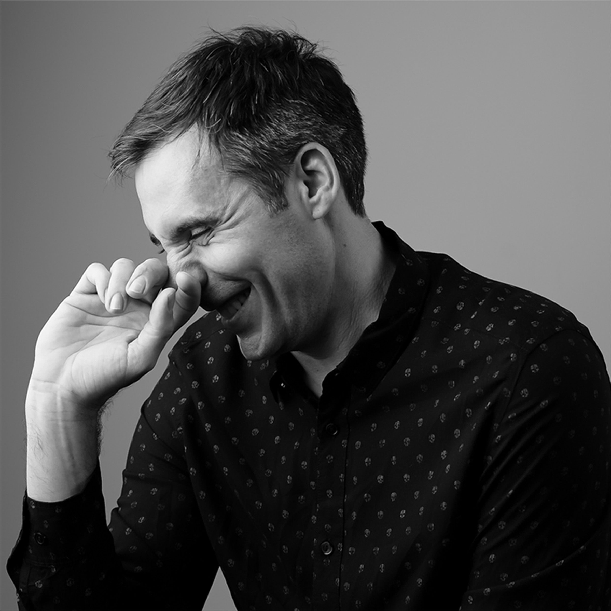 Chris Boutlier Chris Boutlier